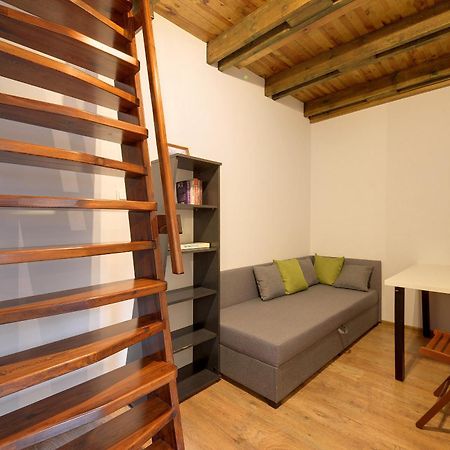 Trevilles Apartamenty - Bike'S Paradise Szklarska Poręba Εξωτερικό φωτογραφία