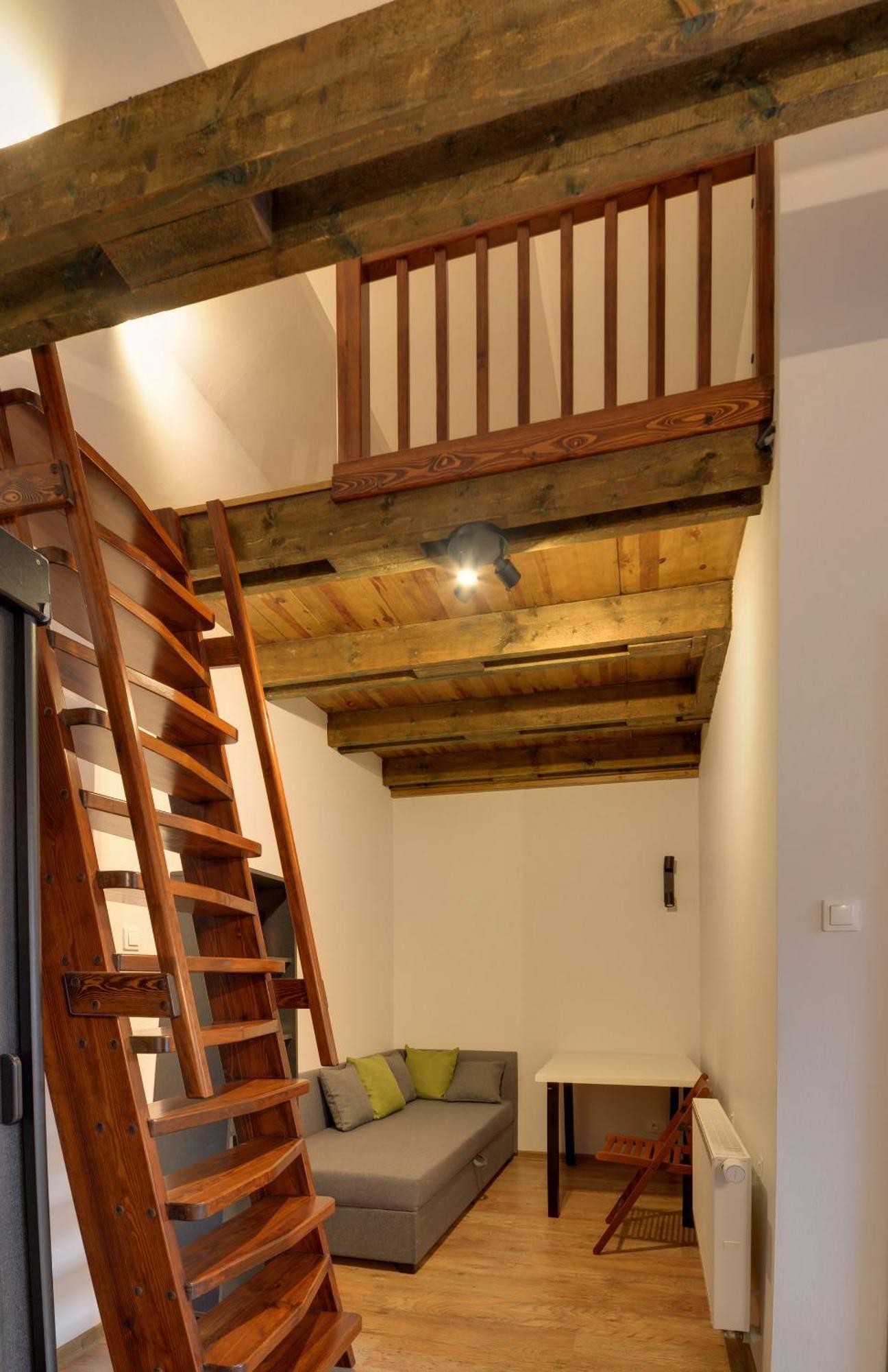 Trevilles Apartamenty - Bike'S Paradise Szklarska Poręba Εξωτερικό φωτογραφία